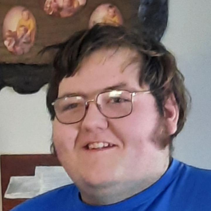 Profile Picture of Kevin Franklin (@@kevinfranklin2) on Tiktok