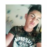 Profile Picture of John Freddy Chivará (@jhon_karrillo_14) on Instagram