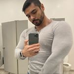 Profile Picture of Luis Hector Acal (@nutriologo_luishectoracal) on Instagram