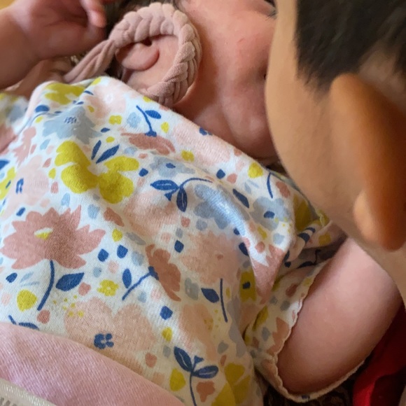 Profile Picture of Nawal Aldeiban (@naldei) on Poshmark