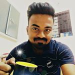 Profile Picture of Shailesh Parmar (@healthfitfitness) on Instagram