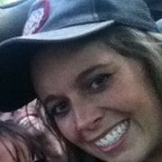 Profile Picture of Brianna Ragains (@bri_danielle) on Pinterest