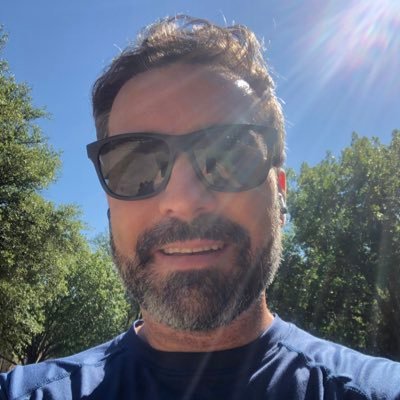 Profile Picture of Jeremy Sullivan (@IMsully77) on Twitter