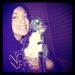 Profile Picture of Robin Randolph (@robinfran) on Pinterest