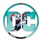 Profile Picture of Jonathan Schafer (@jonathan.schafer.319) on Instagram