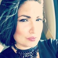 Profile Picture of Clarissa Gonzalez (@clarissa-gonzalez-20) on Quora