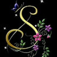 Profile Picture of Yamini Sangeetha (@yamini-sangeetha-4) on Quora