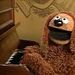 Profile Picture of Andrea Thorpe (@peanutbookie) on Pinterest