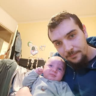 Profile Picture of David Prieur (@prieurdavid) on Instagram