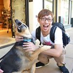 Profile Picture of Steven Tseng (@tseng.steven) on Instagram