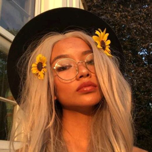 Profile Picture of Crystal Del Reese (@crystalreese_nosimp) on Tiktok