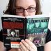 Profile Picture of Carrie Rice (@zenkitty182) on Pinterest