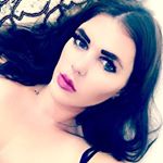 Profile Picture of Louise Thomas (@misslouiset) on Instagram