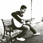 Profile Picture of Joel Francis (@joel_the_bass_guitar_lover_) on Instagram