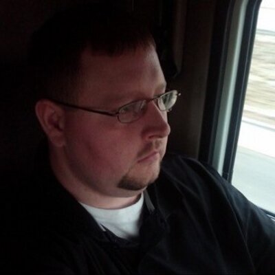 Profile Picture of Blaine Toalston (@Biggie_T_00) on Twitter