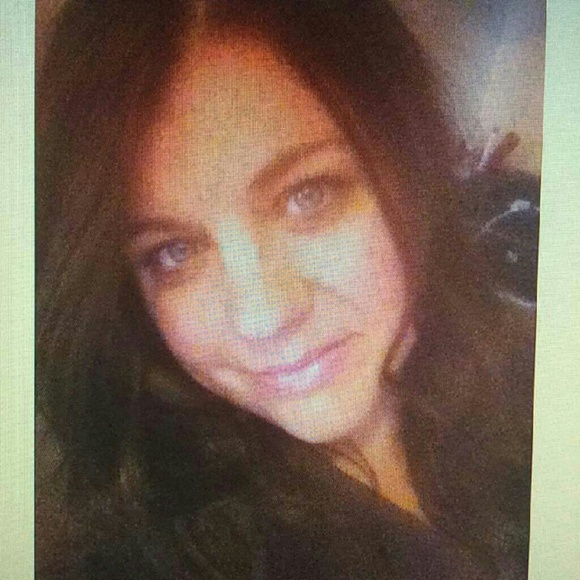 Profile Picture of Tammy Bohlman (@tams61293) on Poshmark