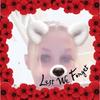 Profile Picture of Becky Major (@@beckymajor1) on Tiktok
