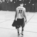 Profile Picture of Matthew William Stoltz (@matthew.w.s.31) on Facebook
