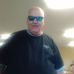Profile Picture of John Cassone (@john.cassone.50) on Facebook
