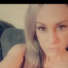 Profile Picture of Heidi Matthews (@@heidimatthews5) on Tiktok