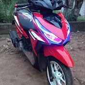 Profile Picture of Al Wesik (@alwesik2157) on Youtube