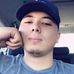 Profile Picture of Alex Vue (@alex.vue.5) on Facebook