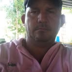 Profile Picture of Ernesto Perez (@ernesto.perez.813713) on Facebook