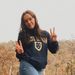 Profile Picture of Bailey Jorgensen (@bjorgensen_) on Pinterest