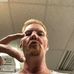 Profile Picture of Richard Patton (@richard.patton.3956) on Facebook