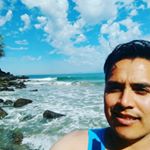 Profile Picture of charlie alv 🌎 (@carlos_lugo_alv) on Instagram