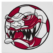 Profile Picture of Billy Bates (@billybballyboden) on Youtube