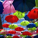 Profile Picture of June Anderson (@june.anderson.1276) on Instagram