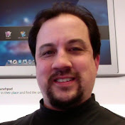 Profile Picture of Stephen Kenny (@stevefkenny) on Youtube