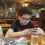 Profile Picture of Alvin Del Rosario Asuncion (@vein.d.asuncion) on Instagram