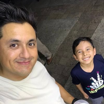 Profile Picture of Tom Loera (@tom_loera) on Twitter