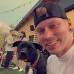 Profile Picture of Cody Roach (@chatt_rat_4_life) on Instagram