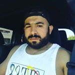 Profile Picture of Santos Guzman (@santosguzman559) on Instagram