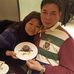 Profile Picture of Sherman  Chow (@sherman.chow.31) on Facebook