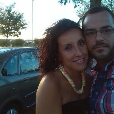 Profile Picture of Juana Olmedo (@juanaolmedo) on Twitter