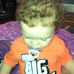 Profile Picture of James Pyles (@james.pyles.589) on Facebook