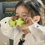 Yoo Yang - Facebook Profile Picture of Yoo Yang (@Yoo-Yang) on Facebook