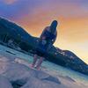 Profile Picture of Joanna Linder (@@jojo.linder) on Tiktok