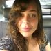 Profile Picture of Amanda Hinkle (@amanda.hinkle.522) on Facebook