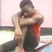 Profile Picture of John Wape Wape Wape (@johnwapewape.wape) on Facebook