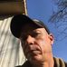 Profile Picture of Joseph Hildreth (@joseph.hildreth.77) on Facebook