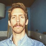 Profile Picture of Jeff Dingler (@jeff.dingler) on Instagram