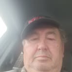 Profile Picture of Ed Larson (@Ed-Larson) on Facebook