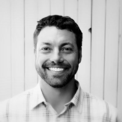 Profile Picture of Richard Espy (@rich_espy) on Twitter