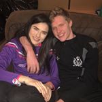 Profile Picture of Thomas Cadden (@thomas.cadden) on Instagram