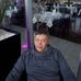 Profile Picture of Denis Haas (@denis.haas.39) on Facebook